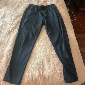 Mens under armour sweatpants